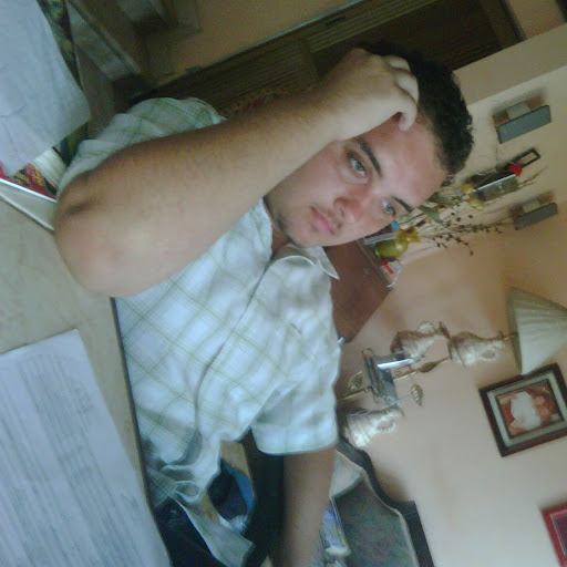 Jose Coronado Photo 12