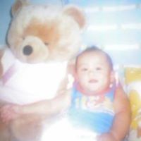 Rob Stanley Photo 18