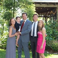 Lawrence Becker Photo 27