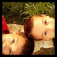 Chris Echols Photo 45