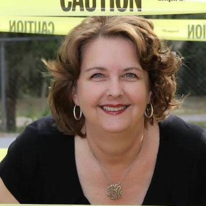 Joyce Powell Photo 32