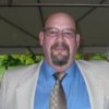 Anthony Marini Photo 4