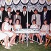 Kathleen Milligan Photo 12