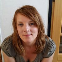 Cindy Robillard Photo 9