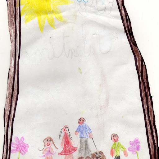 Martha Espinosa Photo 19