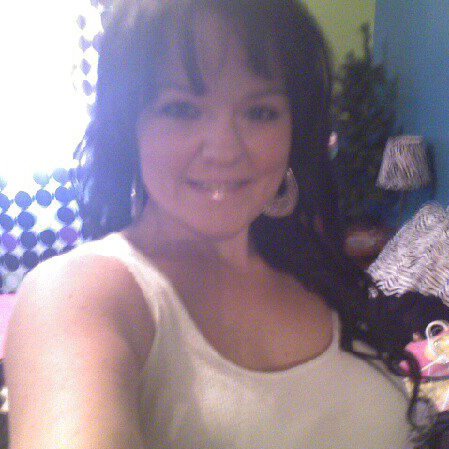 Danielle Curtis Photo 39