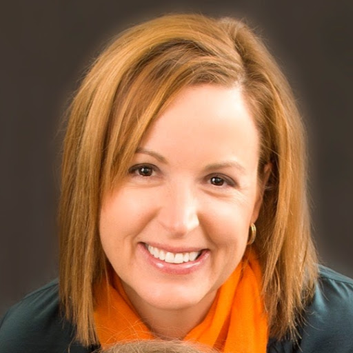 Renee Riddle Photo 29