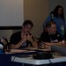 Jason Eley Photo 20