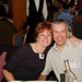 Tracey Barnett Photo 39