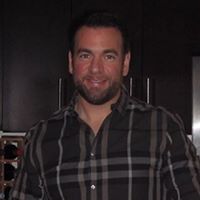 Robert Cassella Photo 14