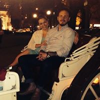 Christopher Krause Photo 31