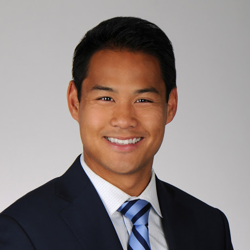 Andrew Pham Photo 37 Andrew Pham Photo 37