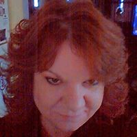 Susan Potts Photo 19