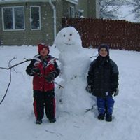 Linda Stull Photo 31