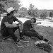 Julian Escamilla Photo 22