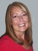 Debbie Mcdonald Photo 27