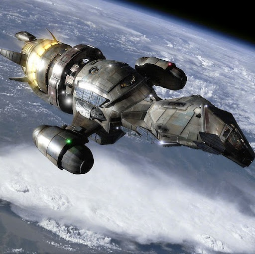 Kelly Wyatt Photo 20