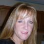 Patricia Shultz Photo 7