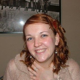 Donna Marsh Photo 29