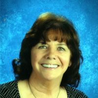 Shirley Short Photo 5