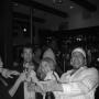 Lee Gross Photo 38