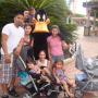 Samuel Munoz Photo 20