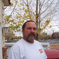 Fred Rice Photo 19 Fred Rice Photo 19