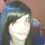 Andrea Mello Photo 17