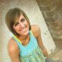 Jessica Potts Photo 15
