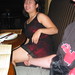 Chris Wynne Photo 18