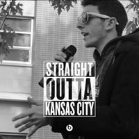 Jonathan Dobson Photo 19