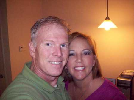 Donna Perkins Photo 31