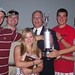Chris Chesser Photo 31