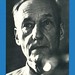 Philip Mcclure Photo 19