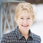 Deborah Roth Photo 2