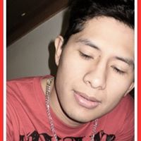 Gustavo Valdivia Photo 25