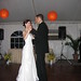 Amy Mcclellan Photo 13