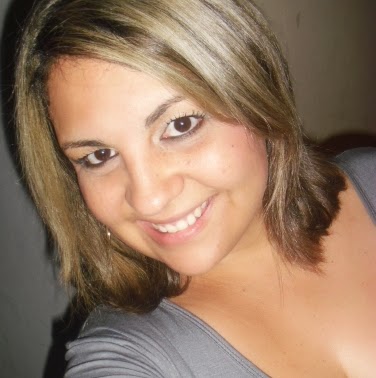 Kelli Borges Photo 2