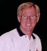 Scott Shepard Photo 44