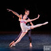 Christopher Peck Photo 25