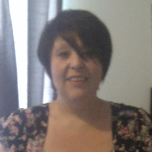 Tracey Boyd Photo 18