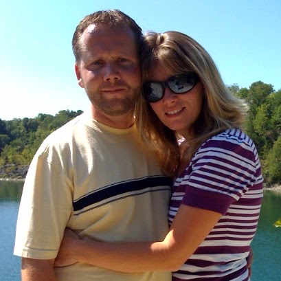 Larry Wheeler Photo 29