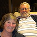 Angie Hodges Photo 23