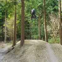 Clifford Scott Photo 9