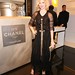 Kathleen Hilton Photo 21