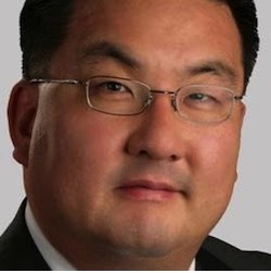 Heath Patrick Photo 12