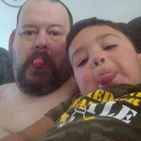 Kevin Carey Photo 47