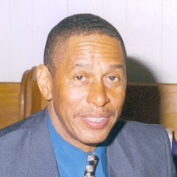 Willie Watkins Photo 27