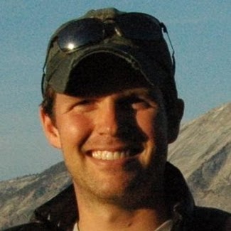 Kent Johnson Photo 45