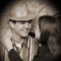 Christy Sykes Photo 11